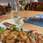 Photo n°1 de l'avis de K... fait le 28/08/2022 à 10:57 sur le  Gaststätte Neuwirt à Seebruck