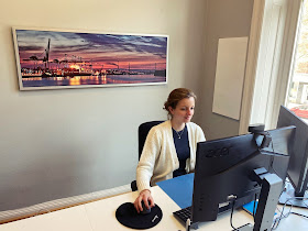 ArbeitnehmerHilfe e.V.