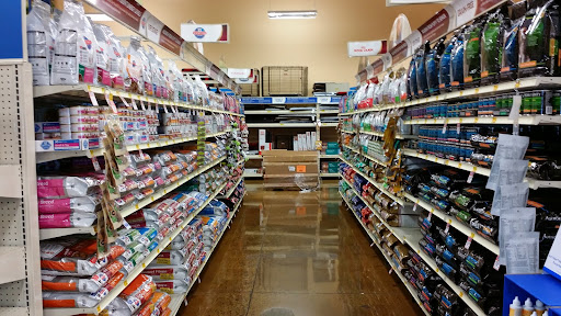 Pet Supply Store «PetSmart», reviews and photos, 3260 Stockton Hill Rd, Kingman, AZ 86409, USA