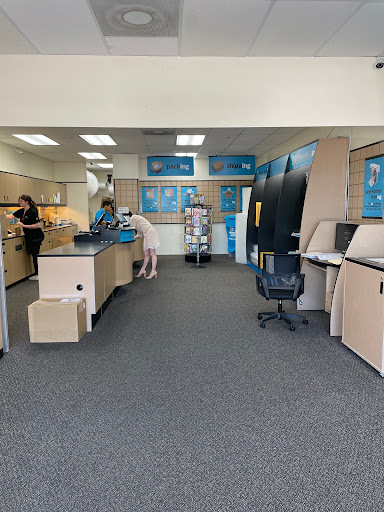 Shipping and Mailing Service «The UPS Store», reviews and photos, 2614 Tamiami Trail N, Naples, FL 34103, USA