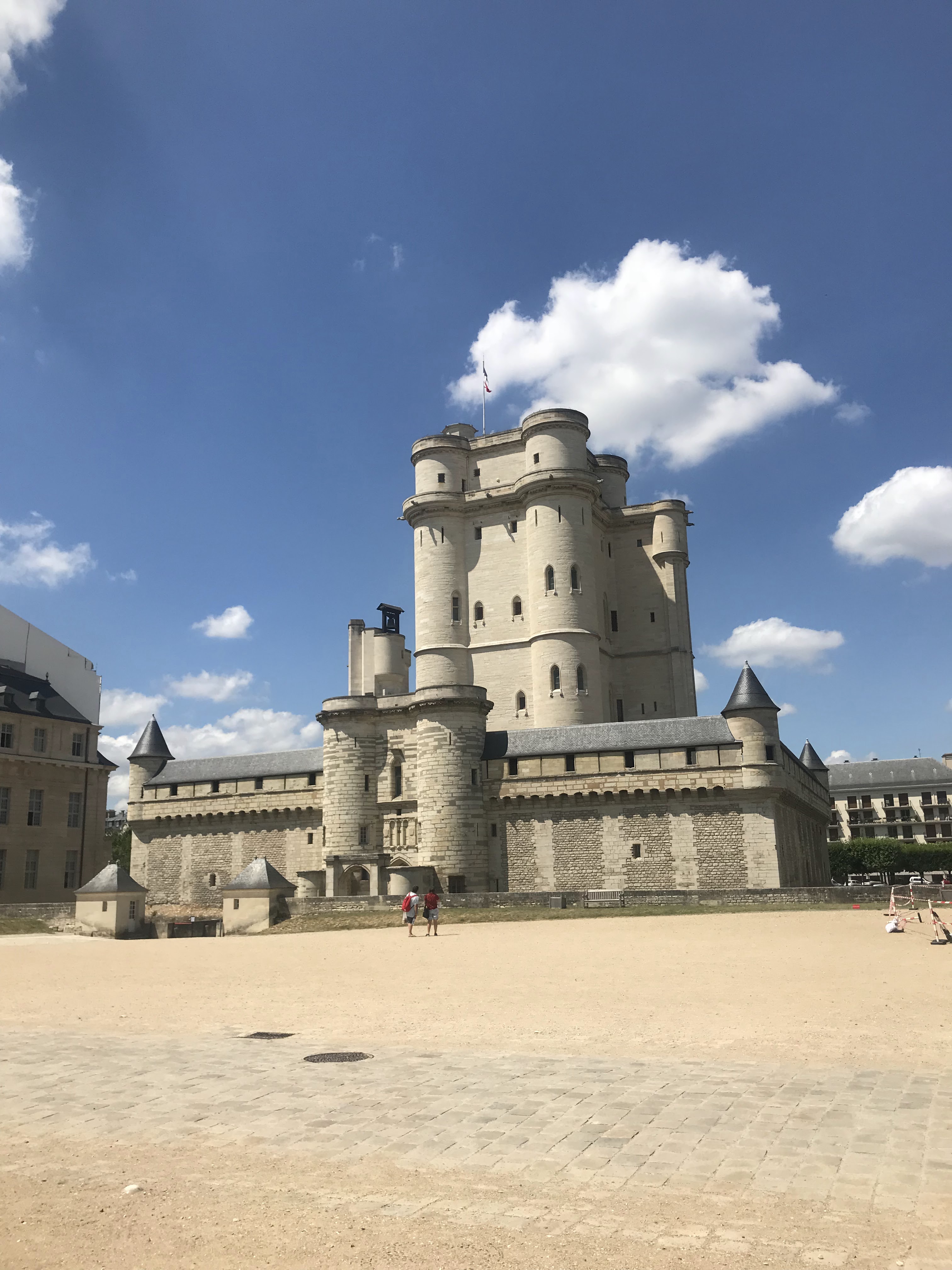 Photo n° 18 de l'avis de Gorete.e fait le 24/05/2019 à 20:26