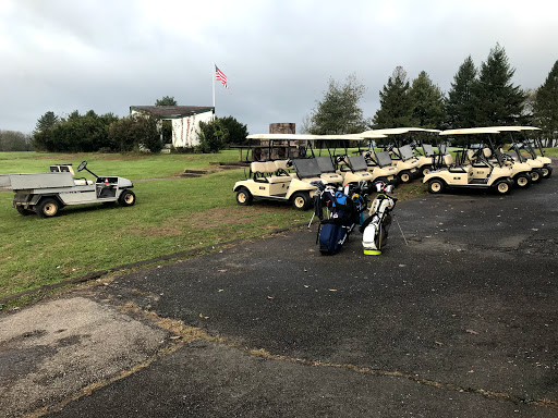 Golf Club «Hillsborough Golf & Country Club», reviews and photos, 146 Wertsville Rd, Hillsborough Township, NJ 08844, USA