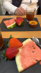Photo n°35 de Steak House Villeurbanne à Villeurbanne ()