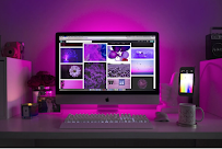 Digital Velocity and SEO - Photo 4 - Car repair in Olympia, WA, Olympia