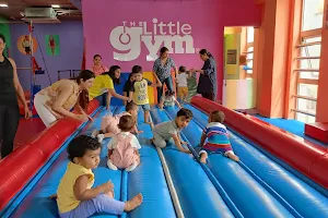 The Little Gym Of Alwarpet image