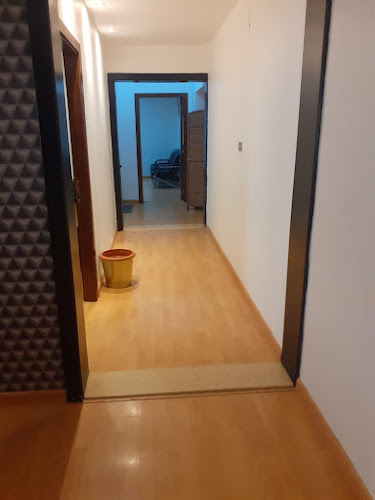 أبو العباس بن عبدالمطلب، الشاطئ، جدة 23513