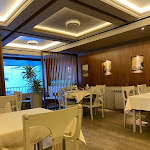 Photo n°2 de l'avis de Joel.a fait le 19/07/2023 à 20:29 sur le  Arcoense à Braga