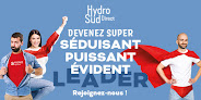 Hydro Sud Direct Bordeaux