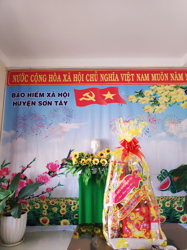 Top 20 cửa hàng di động Huyện Sơn Tây Quảng Ngãi 2022