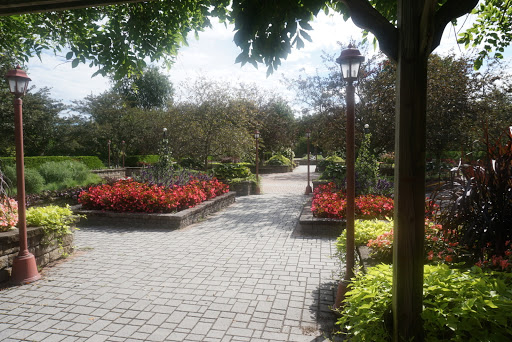 Arboretum «Orange County Arboretum», reviews and photos, 211 NY-416, Montgomery, NY 12549, USA