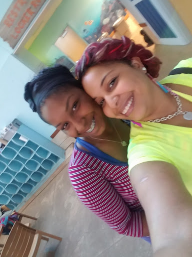 Water Park «Splash Cincinnati Water Park», reviews and photos, 11320 Chester Rd #1001, Cincinnati, OH 45246, USA