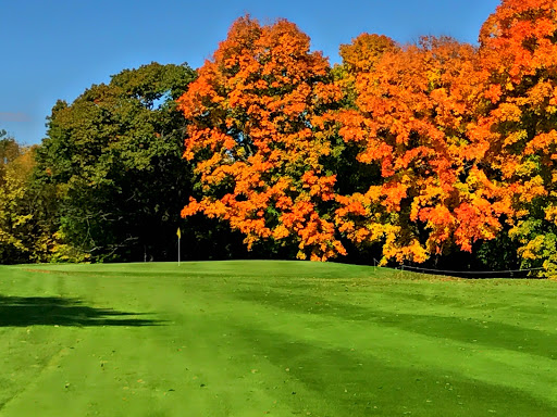 Golf Course «Timber Creek Golf Course», reviews and photos, 9750 County Rd 24, Watertown, MN 55388, USA
