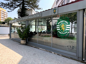 Núcleo Sportinguista da Figueira da Foz