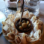 Photo n°4 de l'avis de Ken.o fait le 09/07/2018 à 16:55 sur le  Hotel Italia à Saint-Rhémy-en-Bosses