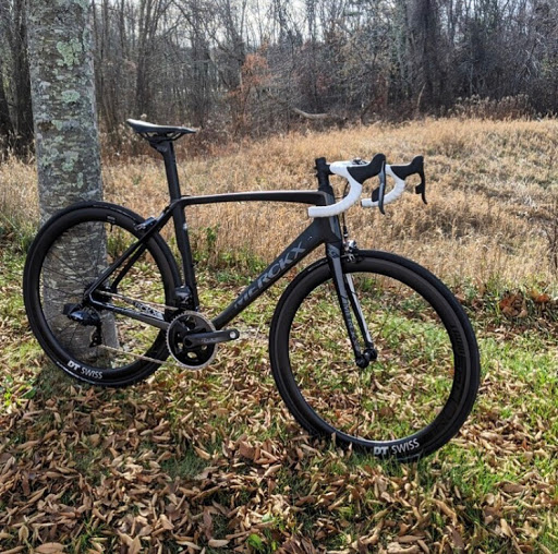 Ski Shop «R J Bradley Ski & Bike», reviews and photos, 312 Great Rd, Littleton, MA 01460, USA