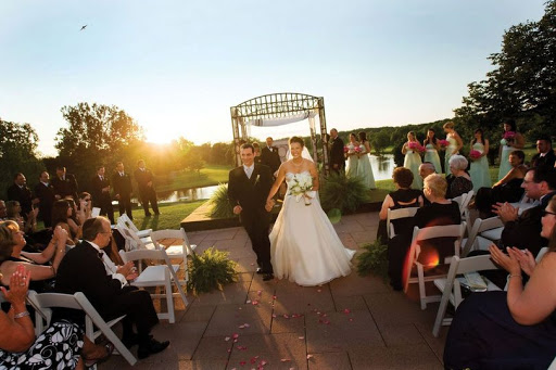 Country Club «Brooklake Country Club», reviews and photos, 139 Brooklake Rd, Florham Park, NJ 07932, USA
