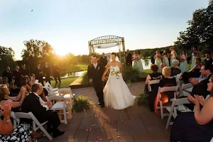 Brooklake Country Club & Events image