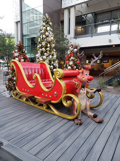 Movie Theater «AMC Classic Arizona Center 24», reviews and photos, 565 N 3rd St, Phoenix, AZ 85004, USA