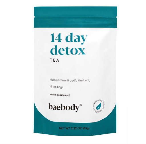 Explore black medusa tattoo ideas, creative tattoo ideas in Savannah, available at Haute Brows. Cosmetic Tattoo