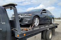 flatbed towing llc - Photo 3 - Car repair in , Sugar Land