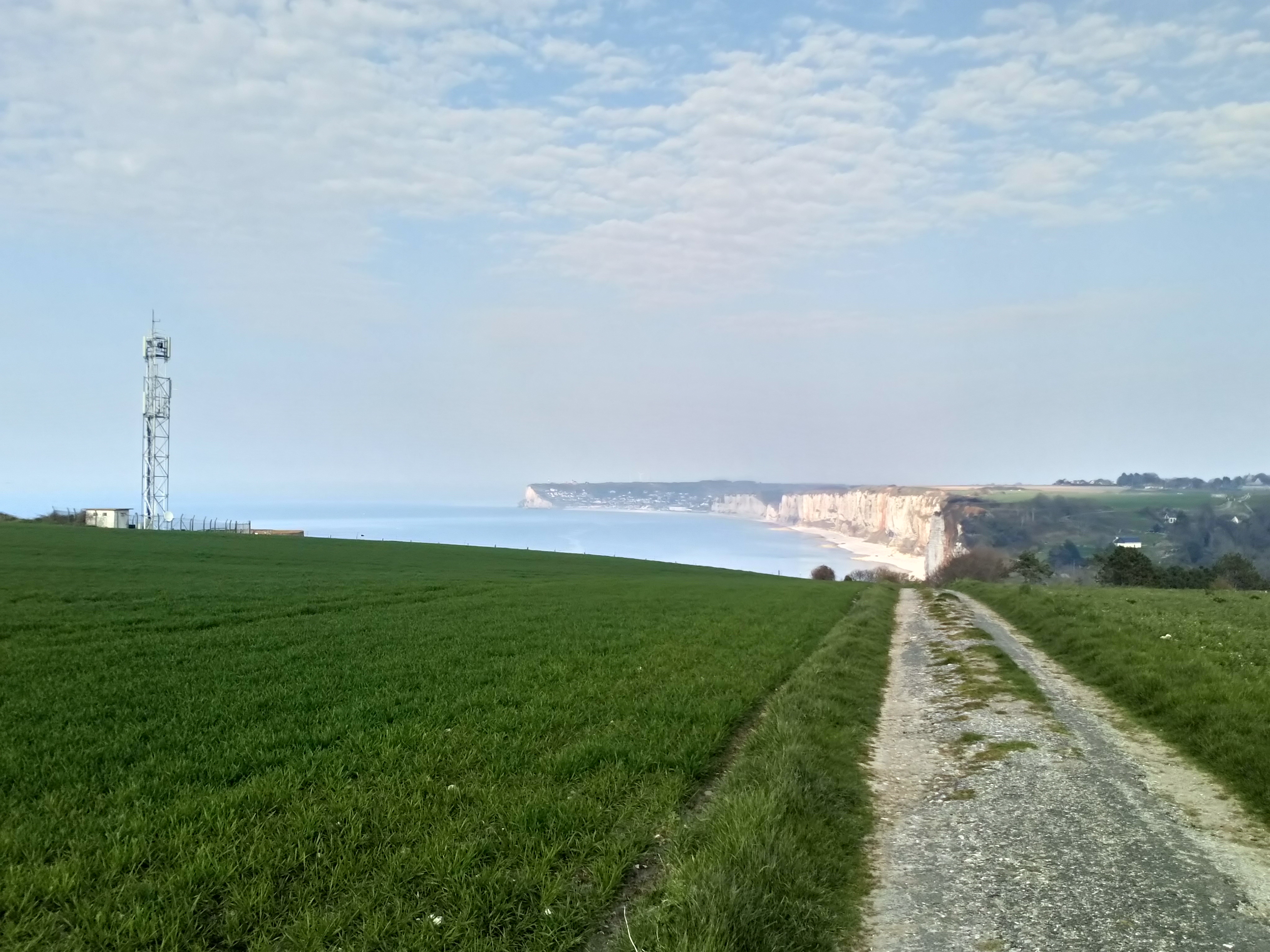 Photo n° 4 de l'avis de Karl.a fait le 20/04/2023 à 08:36