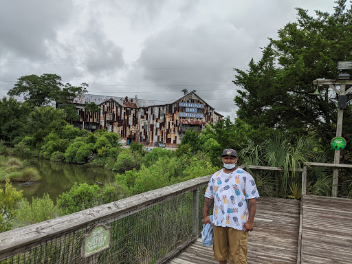 Zoo «Alligator Adventure», reviews and photos, 4604 Hwy 17 S, North Myrtle Beach, SC 29582, USA