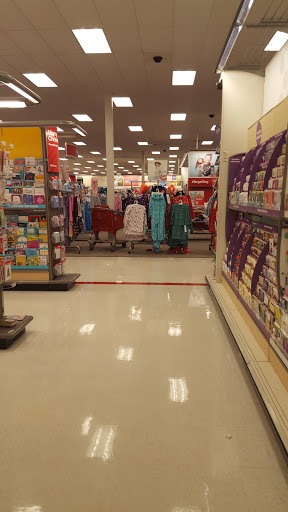 Department Store «Target», reviews and photos, 3181 Chili Ave, Rochester, NY 14624, USA