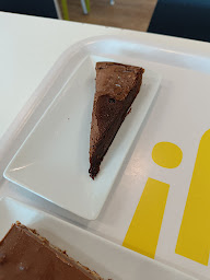 Photo n°15 de Restaurant IKEA Metz à La Maxe ()