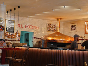 Photo n°63 de Volfoni Villenave-d'Ornon à Villenave-d'Ornon ()