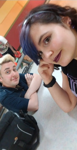 Bowling Alley «Coram Country Lanes», reviews and photos, 615 Middle Country Rd, Coram, NY 11727, USA