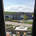 Photo n°20 de l'avis de Karin.i fait le 17/05/2023 à 08:40 sur le  Weinzuhause à Mommenheim