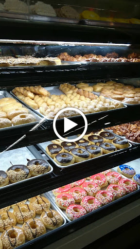 Grocery Store «Vista Central Market», reviews and photos, 2231 N Zaragoza Rd, El Paso, TX 79938, USA