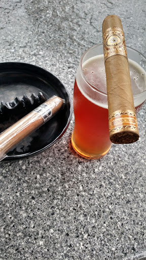 Bar «The Brass Tap», reviews and photos, 10700 FL-54, New Port Richey, FL 34655, USA