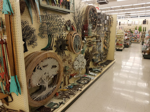 Craft Store «Hobby Lobby», reviews and photos, 539 IL-59, Aurora, IL 60504, USA