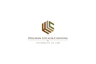 Hillman, Lucas &
Canning, PC