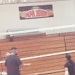 Tidewater Volleyball Association- Portsmouth