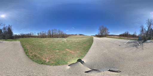 Observatory «Mingo Creek Park Observatory», reviews and photos, Little Mingo Rd, Venetia, PA 15367, USA