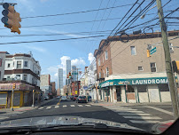 Toms Tub Laundromat, Inc - Photo 3 - Car repair in Jersey City, NJ, Jersey City