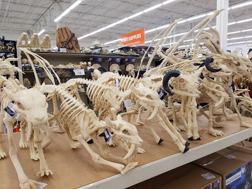 Discount Store «Big Lots», reviews and photos, 1020 W Imperial Hwy, La Habra, CA 90631, USA