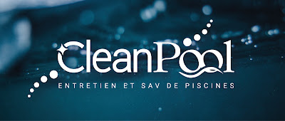 clean pool piscines à Meilhan-sur-Garonne