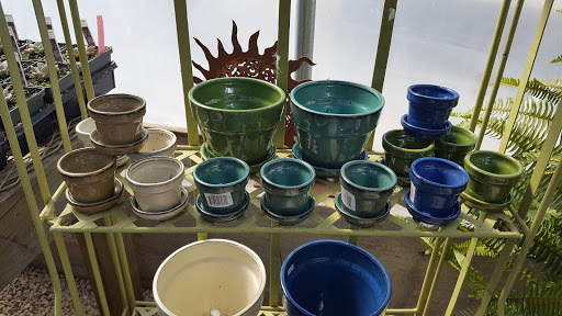 Garden Center «Town & Country Nurseries», reviews and photos, 1036 Saybrook Rd, Haddam, CT 06438, USA