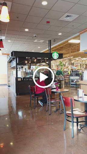 Grocery Store «Dillons», reviews and photos, 5311 SW 22nd Pl, Topeka, KS 66614, USA