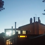 Photo n°2 de l'avis de Lucasweet_.i fait le 01/06/2019 à 21:38 sur le  Terra à Rome