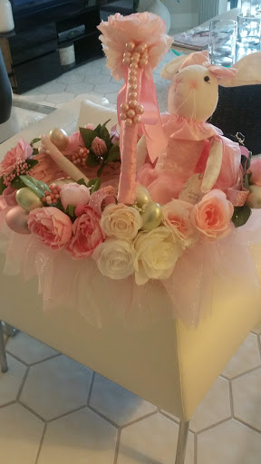 Craft Store «Michaels», reviews and photos, 2021 Okeechobee Blvd, West Palm Beach, FL 33409, USA