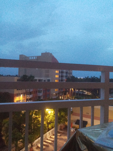 Public Golf Course «Bonaventure Golf Club», reviews and photos, 200 Bonaventure Blvd, Weston, FL 33326, USA