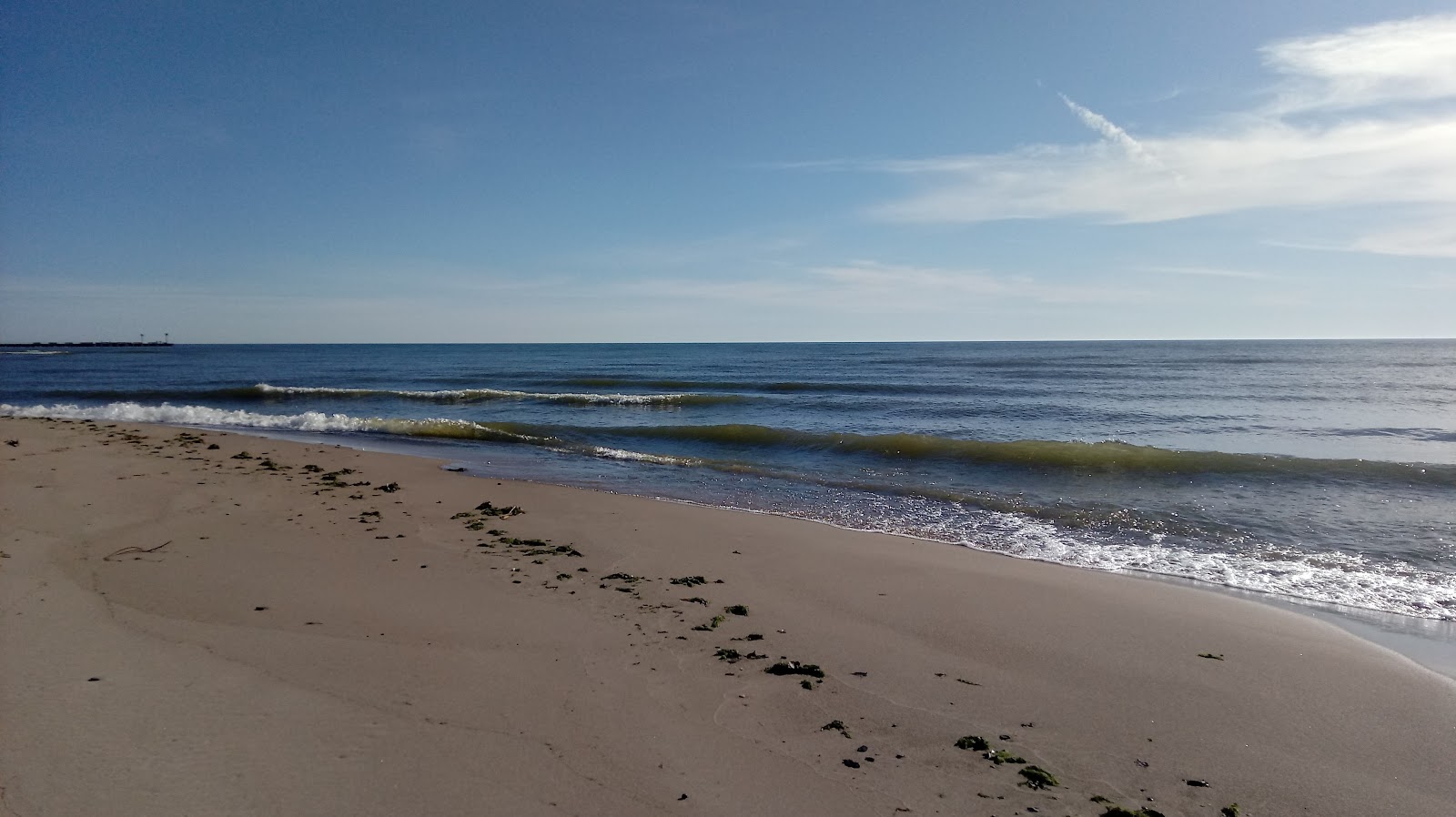 AuSable Shoreline Park Beach photo #7