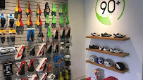 90+ Cycling - Photo 8 - Car repair in Columbia, MD, Columbia
