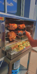 Photo n°42 de Le Catalyna Piazza à Flavin ()