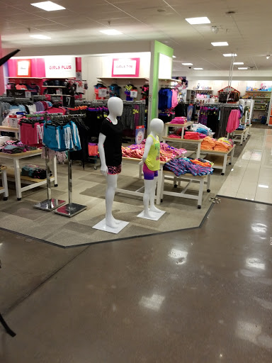 Department Store «JCPenney», reviews and photos, 798 Gravois Bluffs Blvd, Fenton, MO 63026, USA