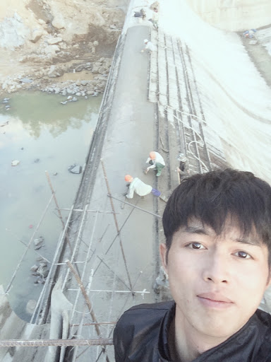 Top 16 cửa hàng chỉ coats Huyện Mường Tè Lai Châu 2022